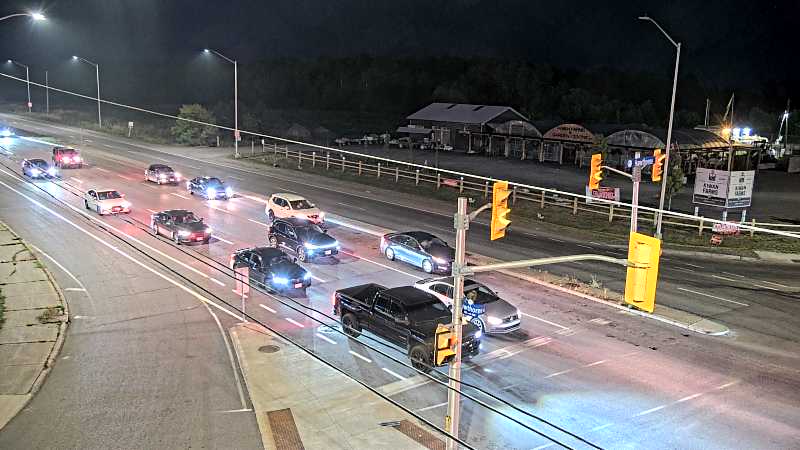Traffic camera image at 2025-08-04 01:20:28