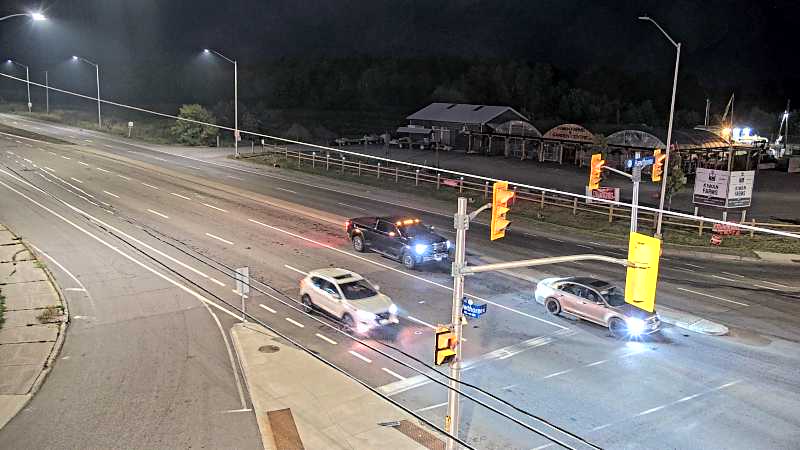 Traffic camera image at 2025-08-04 01:25:31