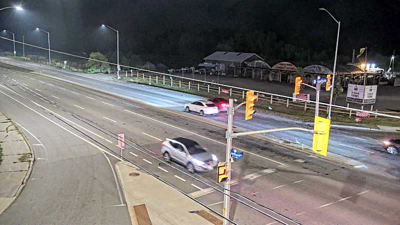 Traffic camera image at 2025-08-04 01:40:28