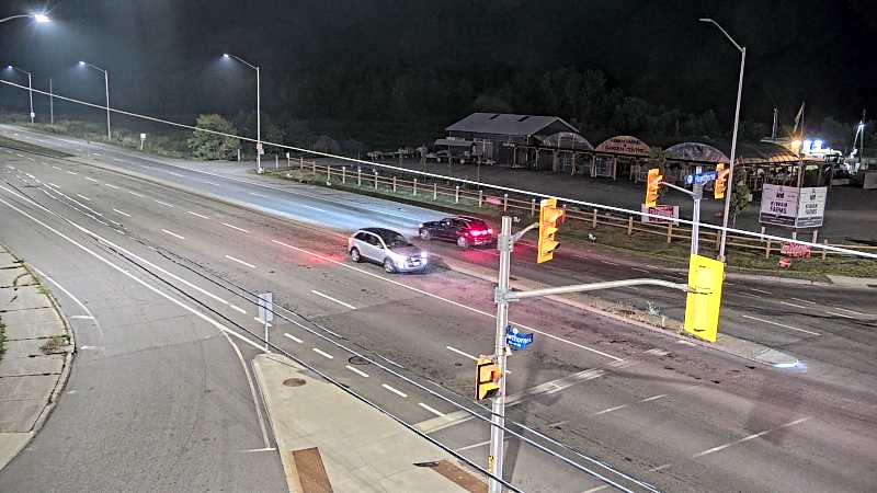 Traffic camera image at 2025-08-04 02:00:26