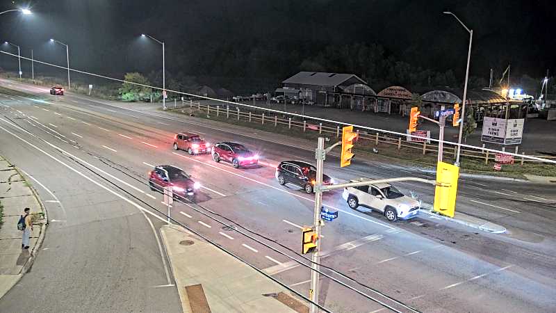 Traffic camera image at 2025-08-04 02:15:28