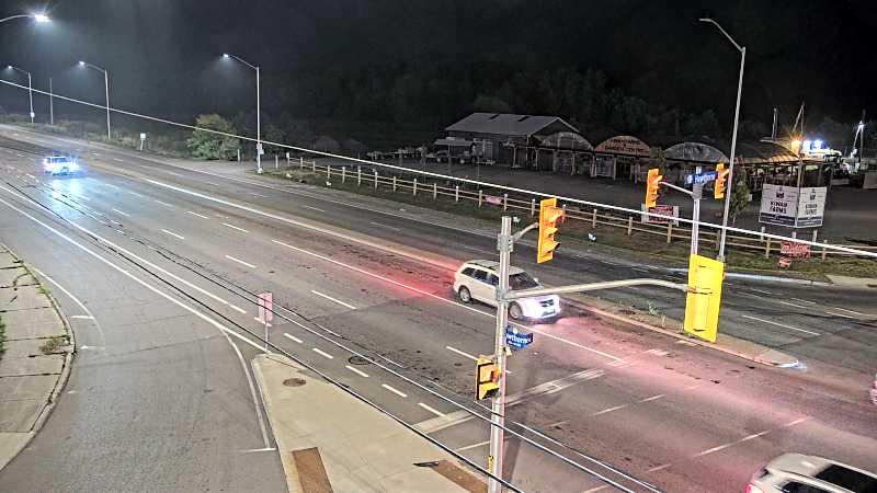 Traffic camera image at 2025-08-04 02:20:32
