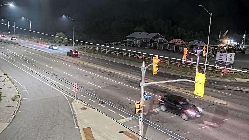 Traffic camera image at 2025-08-04 02:30:28