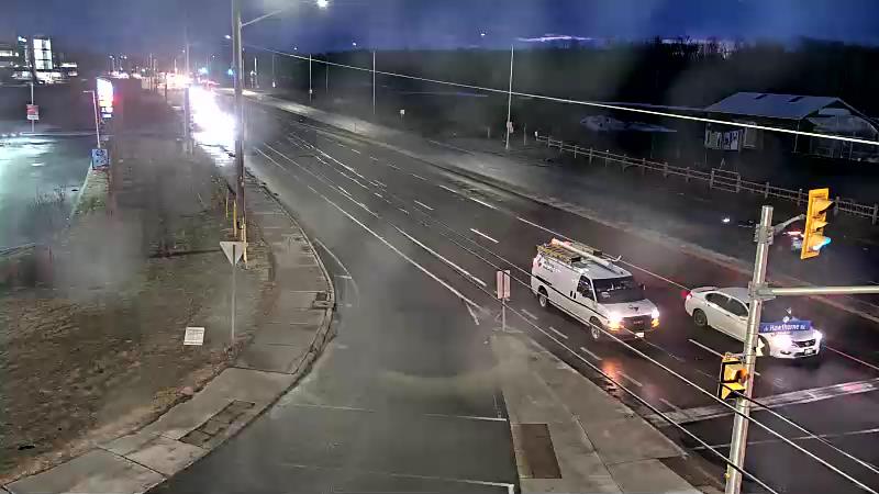 Traffic camera image at 2025-03-25 10:25:24