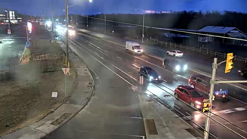 Traffic camera image at 2025-03-25 10:30:25