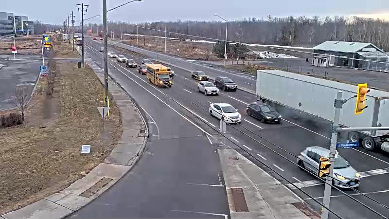 Traffic camera image at 2025-03-25 11:15:23