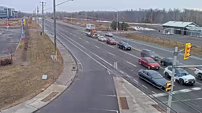 Traffic camera image at 2025-03-25 11:20:25