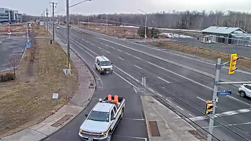 Traffic camera image at 2025-03-25 11:50:23