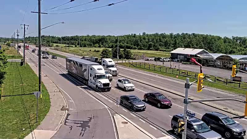 Traffic camera image at 2025-06-30 16:30:35