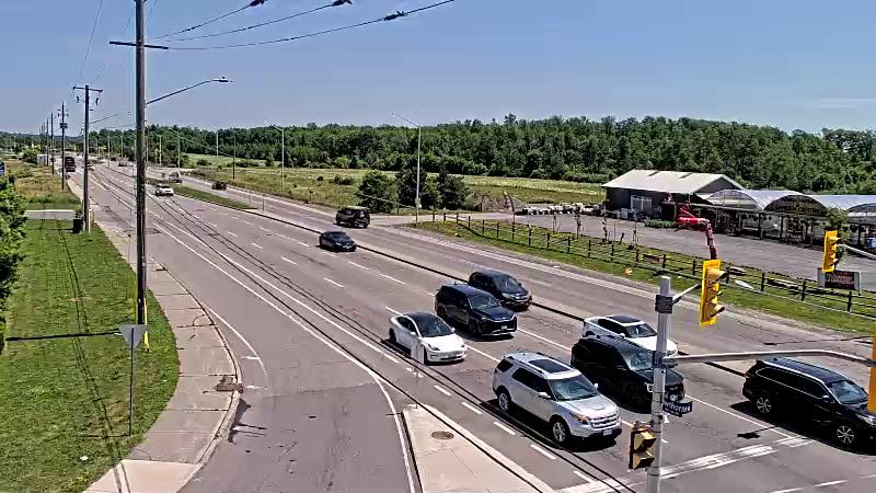 Traffic camera image at 2025-06-30 16:37:28