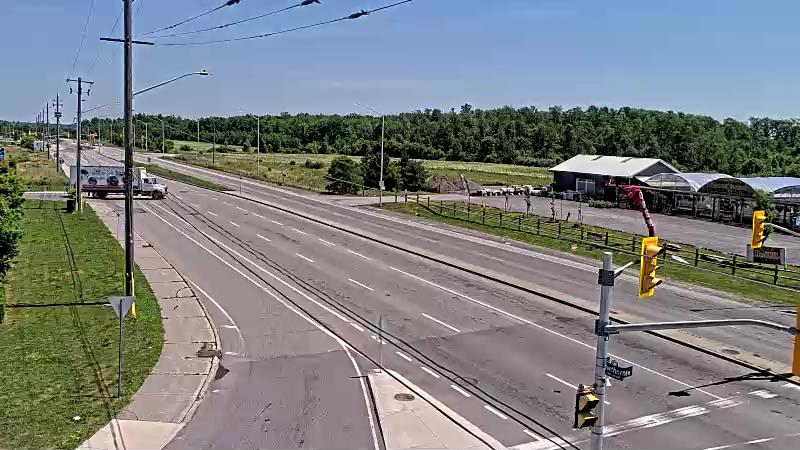 Traffic camera image at 2025-06-30 16:50:34