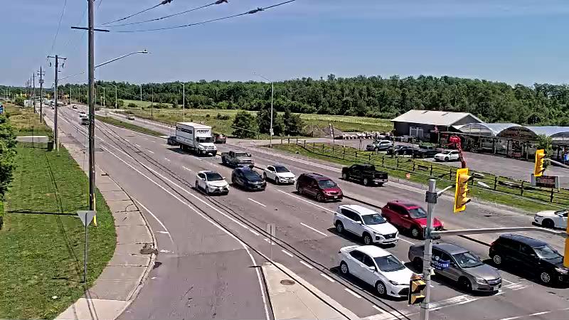 Traffic camera image at 2025-06-30 17:15:44