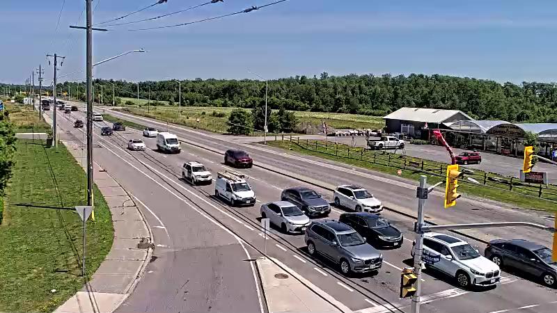 Traffic camera image at 2025-06-30 17:25:48