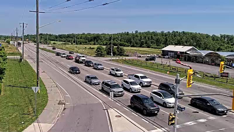 Traffic camera image at 2025-06-30 17:30:46