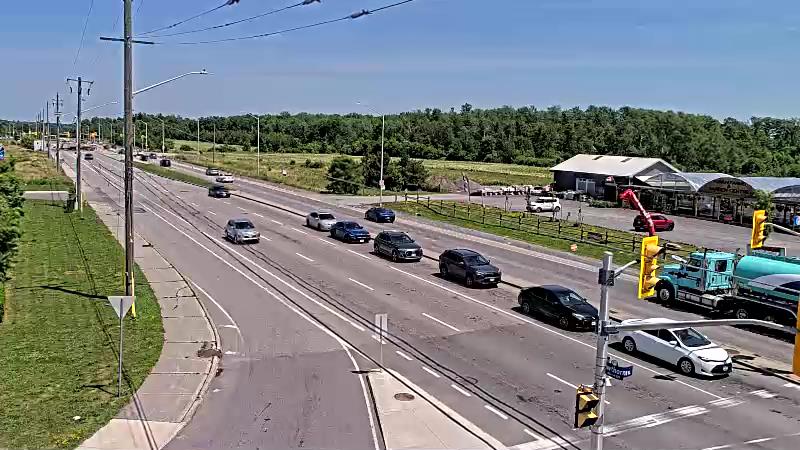 Traffic camera image at 2025-06-30 17:50:35