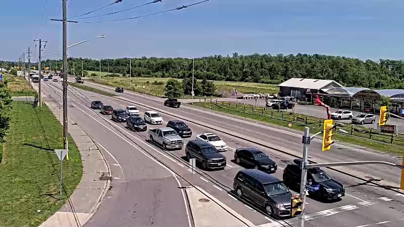 Traffic camera image at 2025-06-30 17:55:32