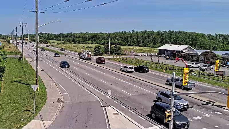 Traffic camera image at 2025-06-30 18:00:36