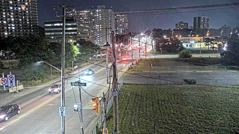 Traffic camera image at 2025-08-04 01:30:09