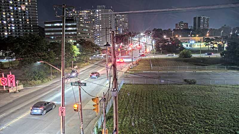Traffic camera image at 2025-08-04 01:35:07