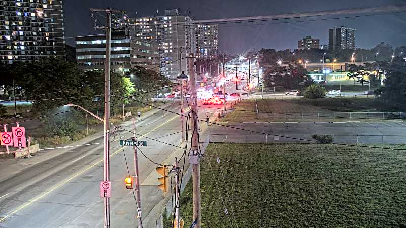 Traffic camera image at 2025-08-04 01:40:07