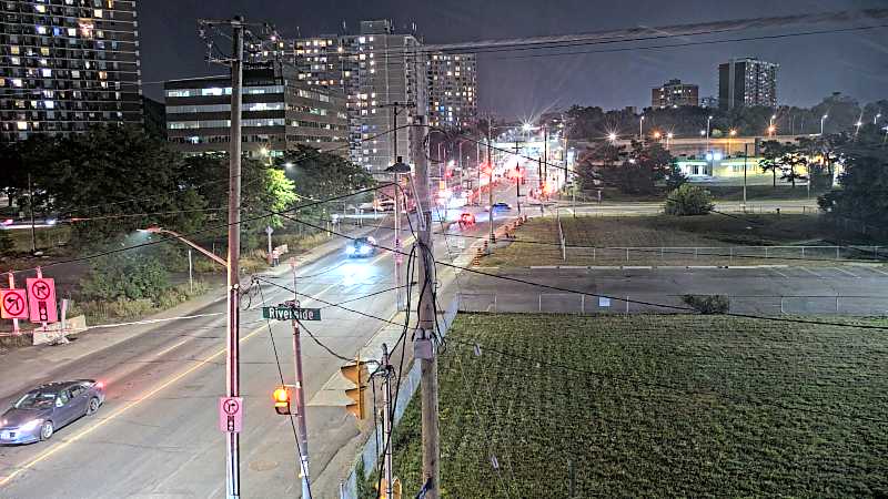 Traffic camera image at 2025-08-04 01:45:08