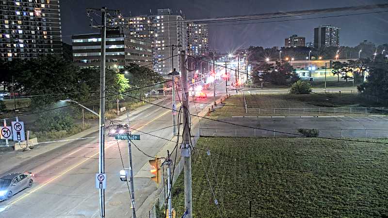Traffic camera image at 2025-08-04 01:50:09