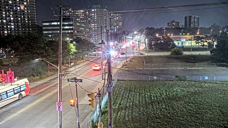 Traffic camera image at 2025-08-04 02:00:08