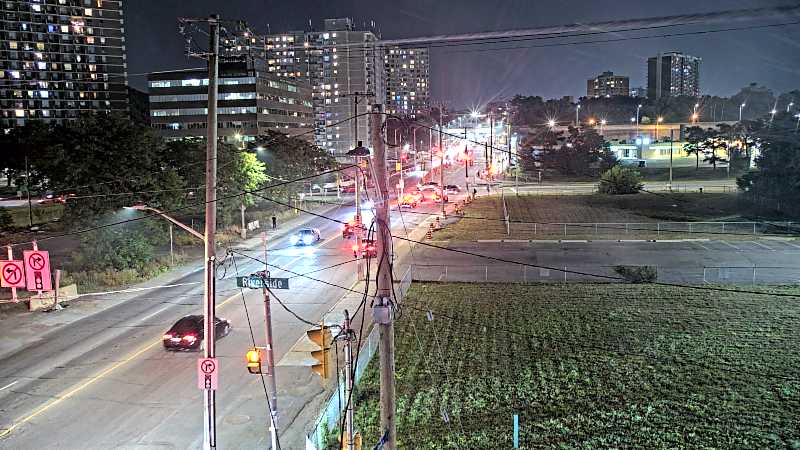 Traffic camera image at 2025-08-04 02:10:08