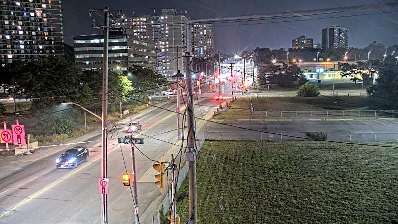 Traffic camera image at 2025-08-04 02:15:06