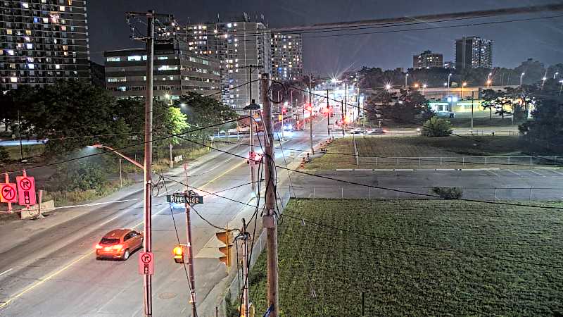 Traffic camera image at 2025-08-04 02:20:07