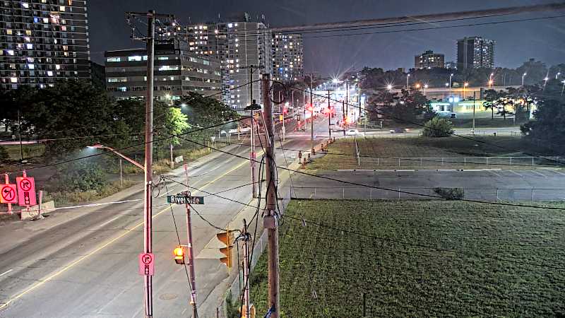 Traffic camera image at 2025-08-04 02:25:07