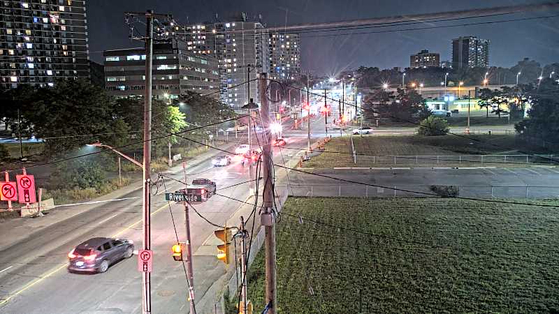 Traffic camera image at 2025-08-04 02:30:08