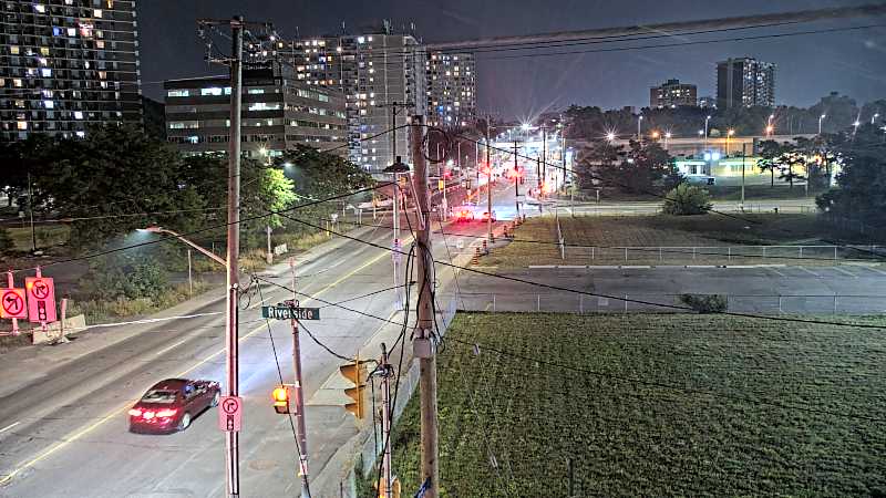 Traffic camera image at 2025-08-04 02:35:07