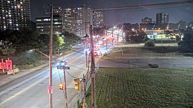 Traffic camera image at 2025-08-04 02:40:08