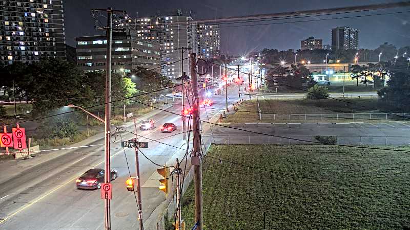 Traffic camera image at 2025-08-04 02:50:07