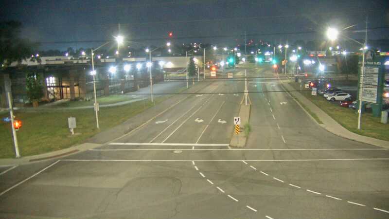 Traffic camera image at 2025-08-04 01:15:26