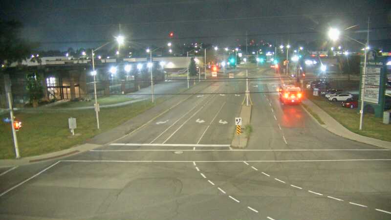 Traffic camera image at 2025-08-04 01:30:29