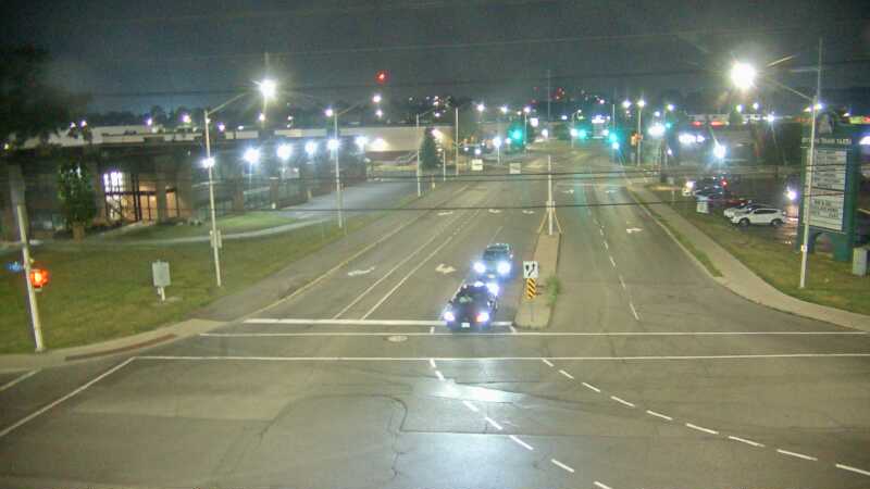 Traffic camera image at 2025-08-04 01:40:29