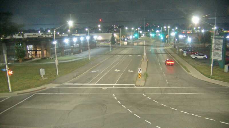 Traffic camera image at 2025-08-04 01:45:26