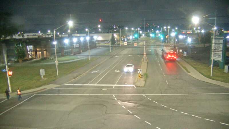 Traffic camera image at 2025-08-04 02:15:28