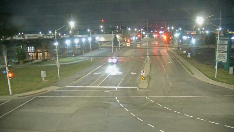 Traffic camera image at 2025-08-04 02:20:32