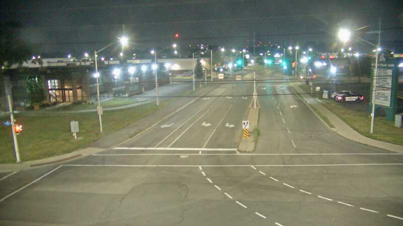 Traffic camera image at 2025-08-04 02:25:35