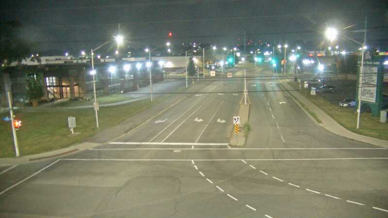 Traffic camera image at 2025-08-04 02:30:28