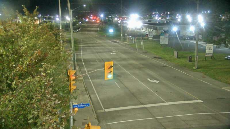 Traffic camera image at 2025-09-07 01:15:29