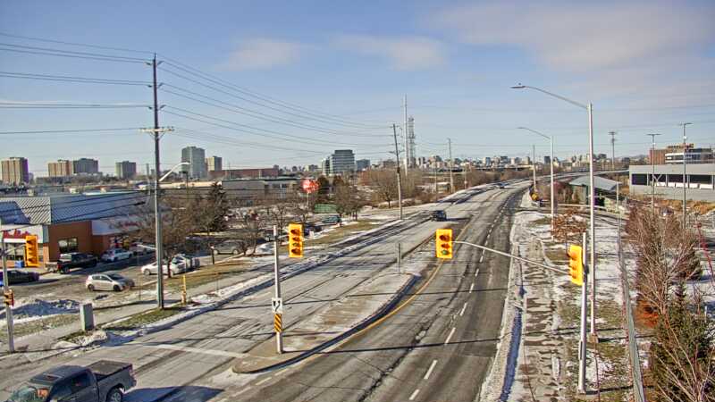 Traffic camera image at 2024-12-21 16:20:52