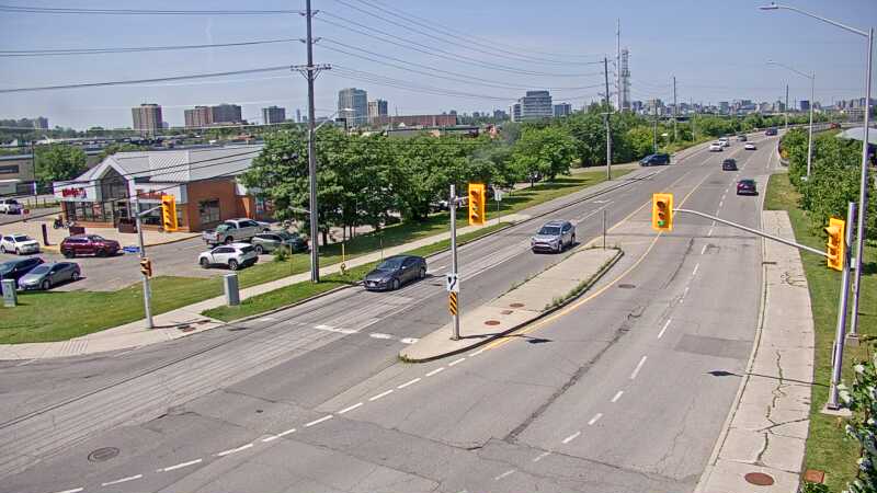 Traffic camera image at 2025-06-30 16:20:31