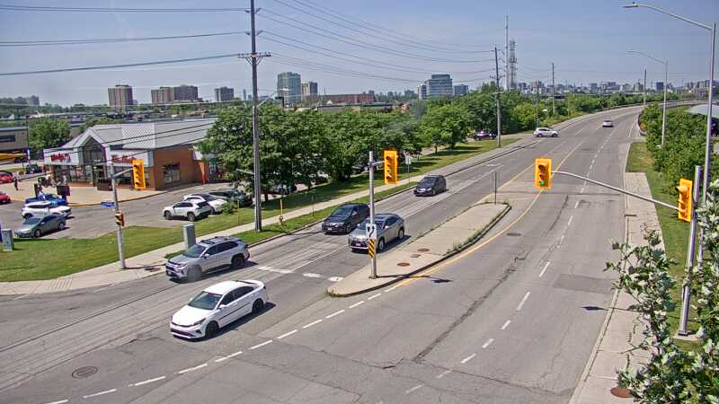 Traffic camera image at 2025-06-30 16:30:35