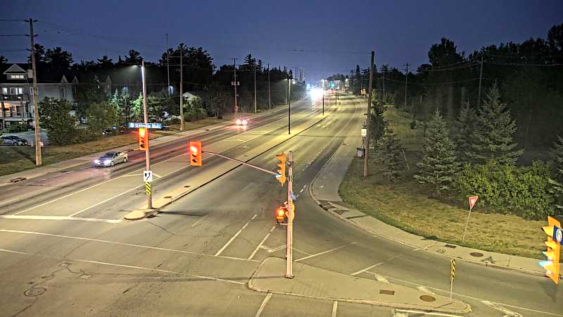 Traffic camera image at 2025-08-04 01:10:31