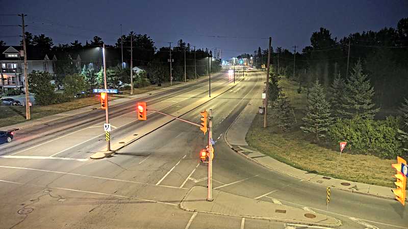 Traffic camera image at 2025-08-04 01:15:26