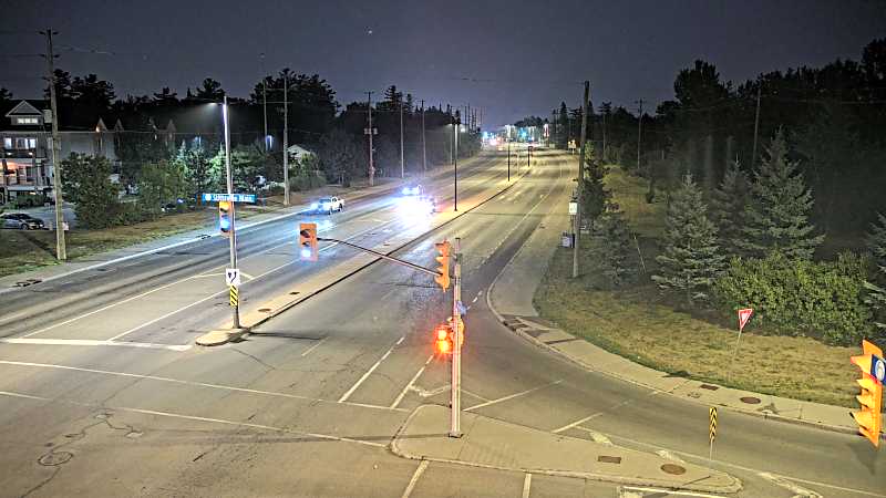 Traffic camera image at 2025-08-04 01:25:31